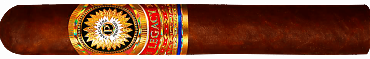 Perdomo Legacy Shade Grown Epicure
