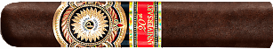 Perdomo 20th Anniversary Maduro Robusto R556
