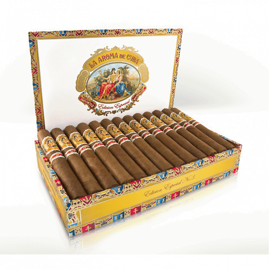 Арома де габана сигары. Сигары la Aroma de Cuba. Сигара Арома Cubana. Арома де габана сигареты.