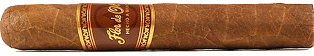 Flor de Oliva Robusto Flor de Oliva Robusto
