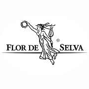 Сигары Flor De Selva 