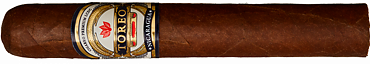 Toreo Nicaragua Robusto