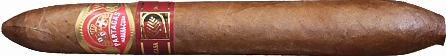 Partagas Salomones (La Casa del Habano) Partagas Salomones (La Casa del Habano)
