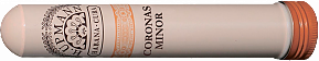 H.Upmann Coronas Minor A/T