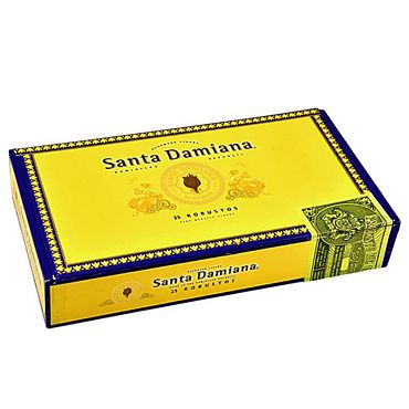 Santa Damiana Robusto