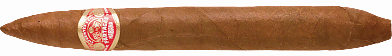 Partagas Presidentes