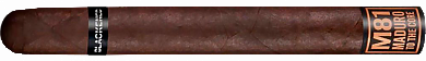 Drew Estate Blackened M81 Corona Doble