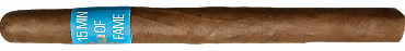 Caldwell 15 Minutes of Fame Lancero