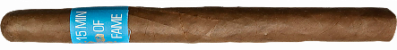 Caldwell 15 Minutes of Fame Lancero