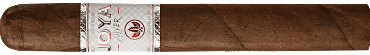Joya De Nicaragua Joya Silver Toro