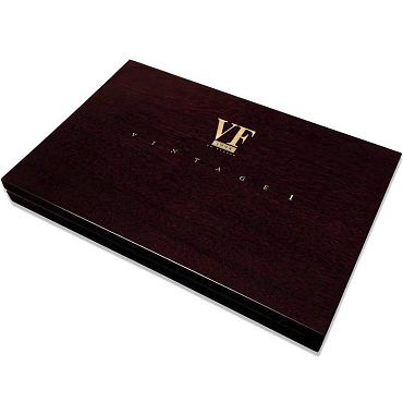 VegaFina 1998 Vintage VF42L