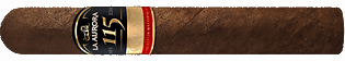 Lа Aurora 115 Anniversary Edition Robusto