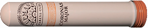 H.Upmann Coronas Major A/T
