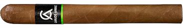 Carlos Andre Cast Off Corona Carlos Andre Cast Off Corona