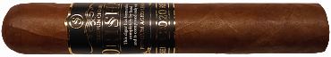 ORISHAS Serie Reyes 2020 Gran Toro