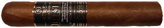 ORISHAS Serie Reyes 2020 Gran Toro