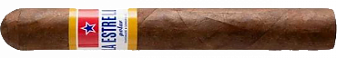 La Estrella Polar Robusto