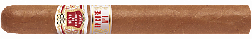 Hoyo De Monterrey Epicure №1 Hoyo De Monterrey Epicure №1