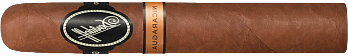 Davidoff Nicaragua Toro Davidoff Nicaragua Toro