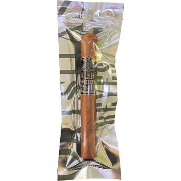 ORISHAS Serie Reyes 2020 Toro / Hermetic