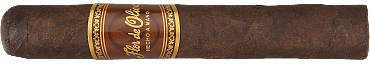 Flor De Oliva Maduro Robusto