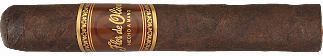 Flor De Oliva Maduro Robusto Flor De Oliva Maduro Robusto