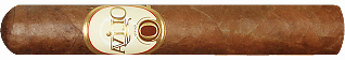 Oliva Serie  Oliva Serie