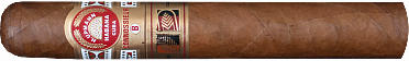 H.Upmann Connossier B (La Casa del Habano)