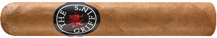 Griffin's Nicaragua Robusto