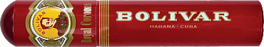 Bolivar Royal Coronas A/T