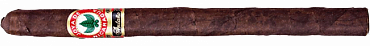 Joya De Nicaragua Antano Original Lancero