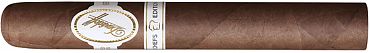 Davidoff LE 2025 Chefs Edition