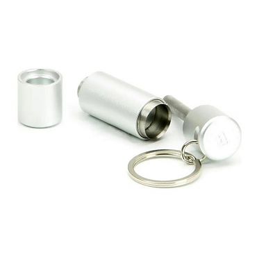 Пробойник Adorini Double Punch, 11405