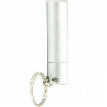 Пробойник Adorini Double Punch, 11405