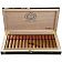 PARTAGAS SERIE E No. 2 GRAN RESERVA COSECHA 2015