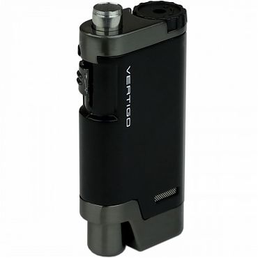 Зажигалка Vertigo Bullet
