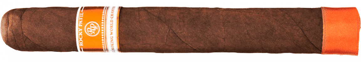 Rocky Patel World Championship Mareva