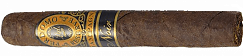 Perdomo Reserve Champagne Noir Puritos