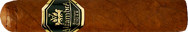 Alfambra Boutigue Cigar Magnifico