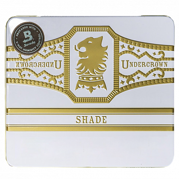 Drew Estate Undercrown Shade Coronets