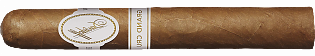 Davidoff Grand Cru №3