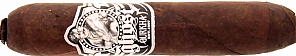 Gurkha Ghost Phantom Gurkha Ghost Phantom