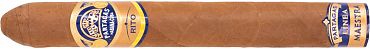 Partagas Linea Maestra Rito