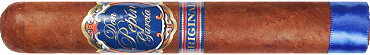 My Father Don Pepin Garcia Blue Toro Gordo