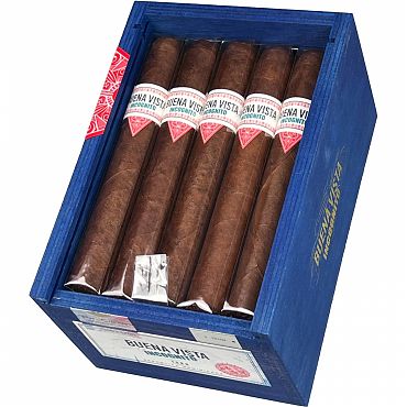 Buena Vista Incognito Toro