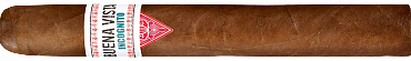 Buena Vista Incognito Toro
