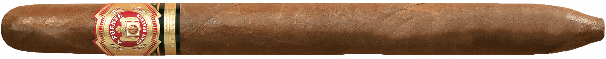 Arturo Fuente Hemingway Masterpiese