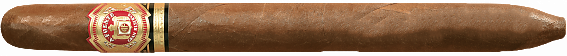 Arturo Fuente Hemingway Masterpiese