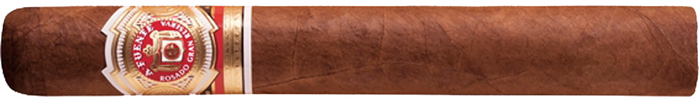 Arturo Fuente Rosado №54