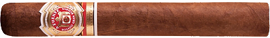 Arturo Fuente Rosado №54